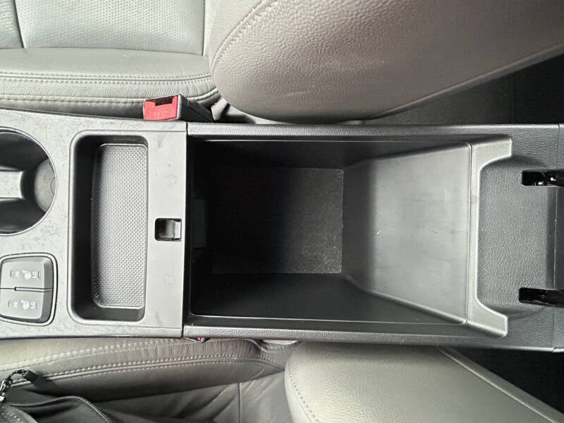 2013 Hyundai Sonata Limited