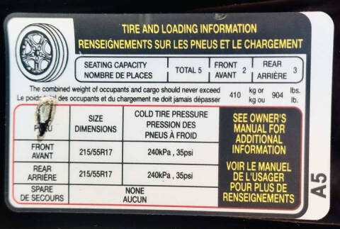 2017 Kia Optima Hybrid EX