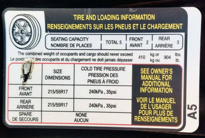 2017 Kia Optima Hybrid EX