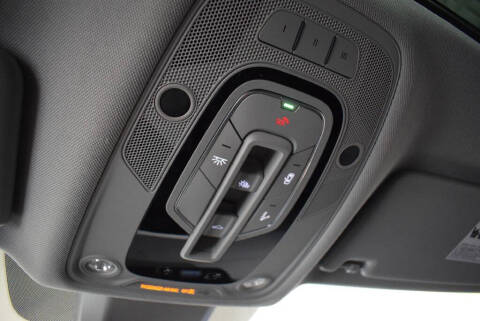 2019 Audi Q5 quattro Premium Plus 45 TFSI