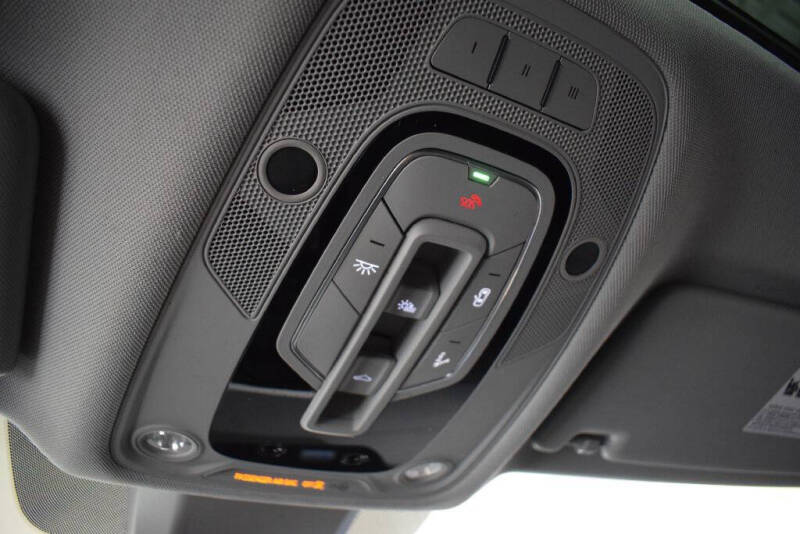 2019 Audi Q5 quattro Premium Plus 45 TFSI