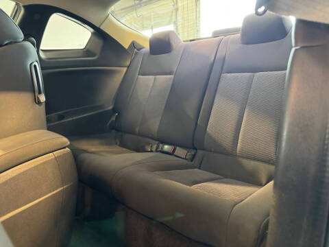 2009 Nissan Altima