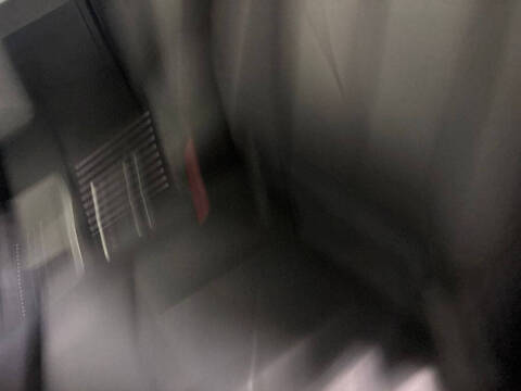 2021 Audi Q3 quattro S line Premium 45 TFSI