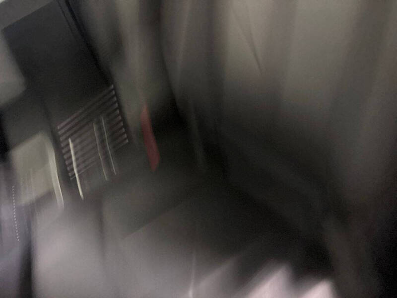 2021 Audi Q3 quattro S line Premium 45 TFSI