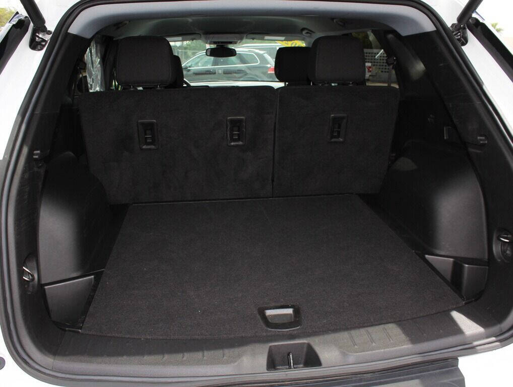2022 Chevrolet Blazer SUV - $37,995