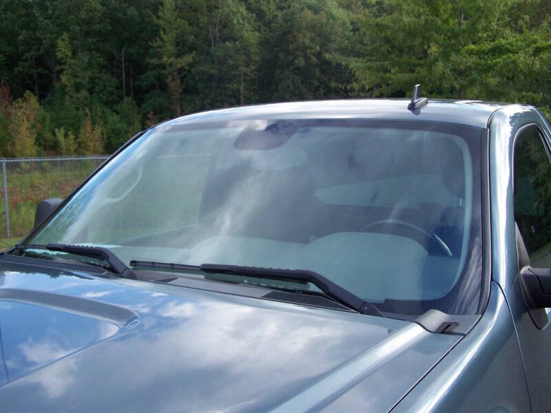 2011 GMC Sierra 1500