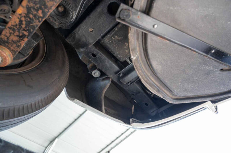 1964 Chevrolet Corvette