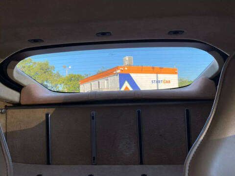 2010 Aston Martin Rapide