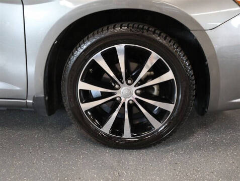 2011 Chrysler 200 S