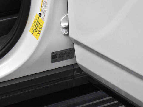 2021 Cadillac Escalade ESV Sport