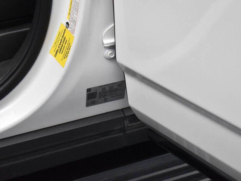 2021 Cadillac Escalade ESV Sport