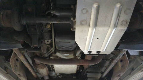 1994 GMC Sierra 1500