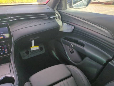 2025 Maserati Grecale