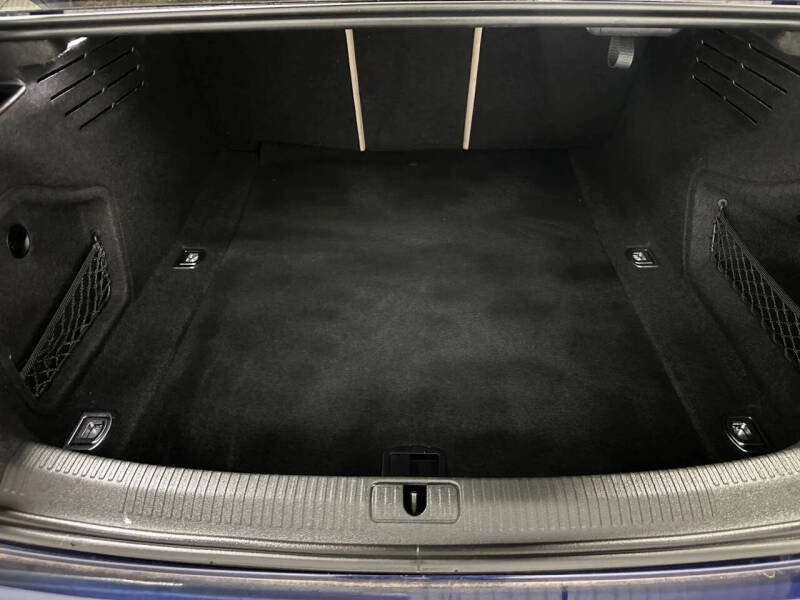 2021 Audi A4 quattro S line Prem Plus 45 TFSI