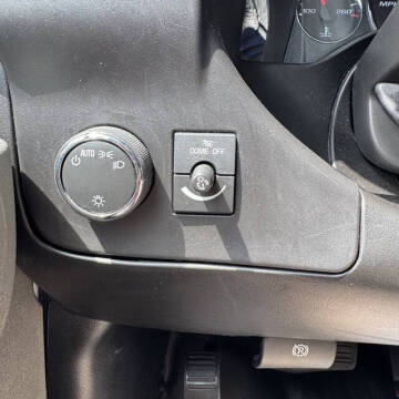 2023 Chevrolet Express 2500