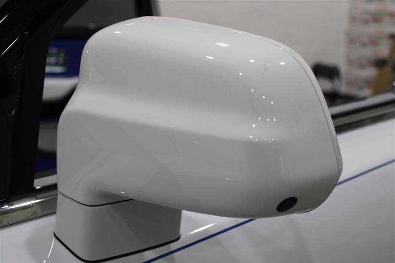 2022 Rolls-Royce Cullinan