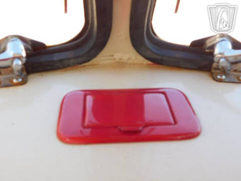 1975 Volkswagen Type 2