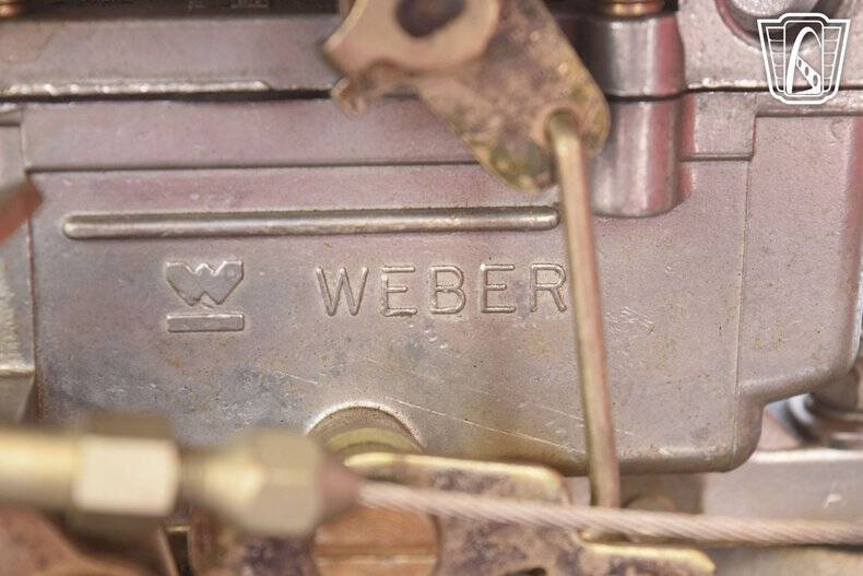 1939 Chevrolet Master Deluxe