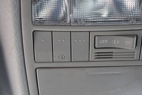 2013 Toyota Venza LE