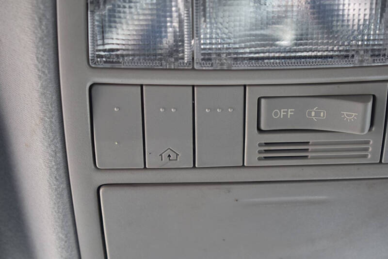 2013 Toyota Venza LE