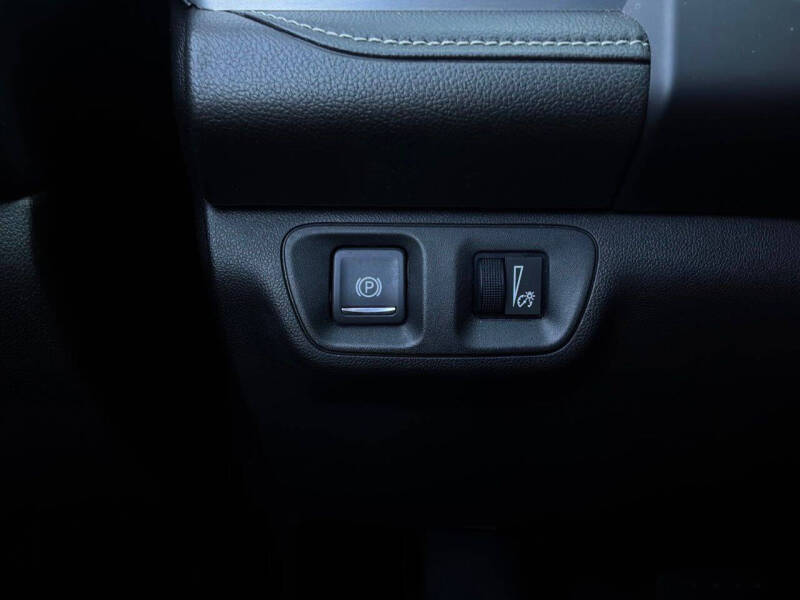 2018 GMC Acadia SLE-2
