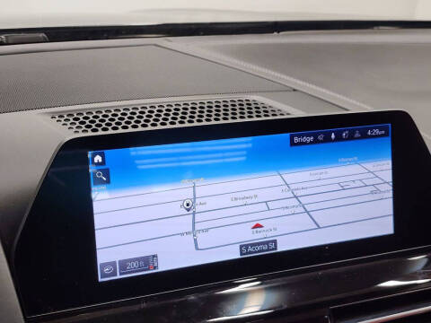 2022 BMW 8 Series M850i xDrive