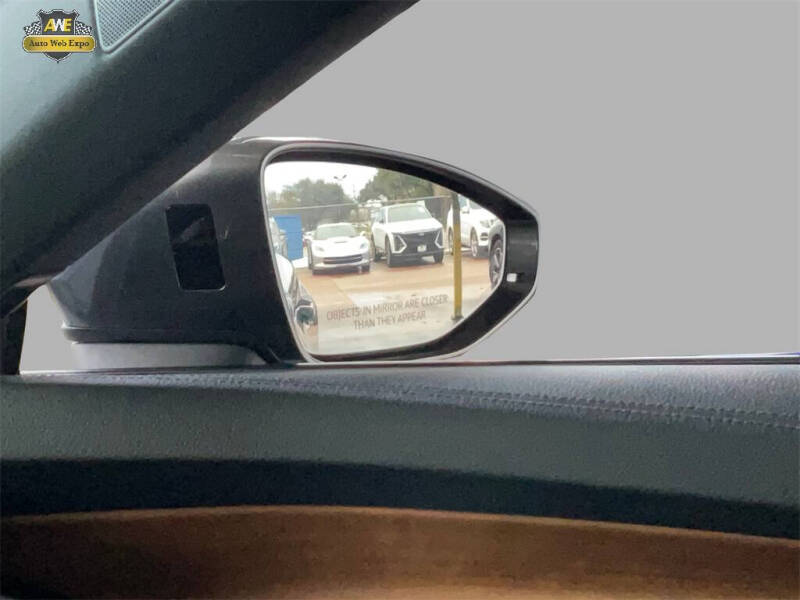 2022 Audi e-tron GT quattro Premium Plus