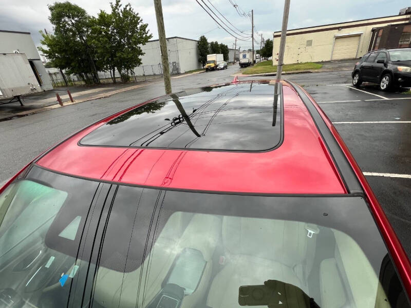 2019 Acura RDX SH-AWD w/Tech