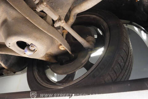 1981 Pontiac Firebird Trans Am SE Turbo