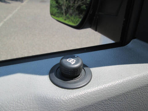 2013 Ford E-Series E-150