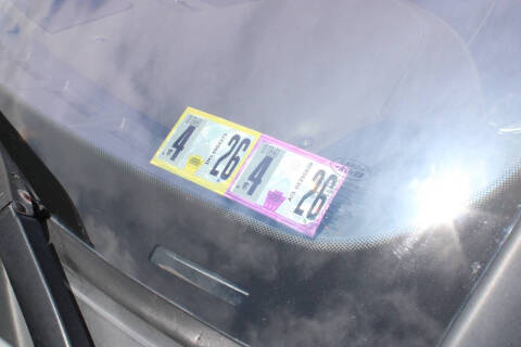 2012 Land Rover Range Rover HSE LUX