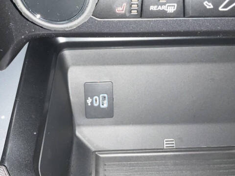 2026 Ford F-250 Super Duty