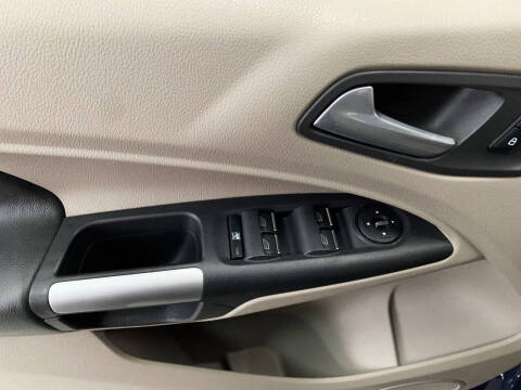 2014 Ford Transit Connect XLT