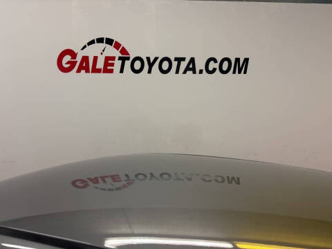 2023 Kia Rio 5-Door S