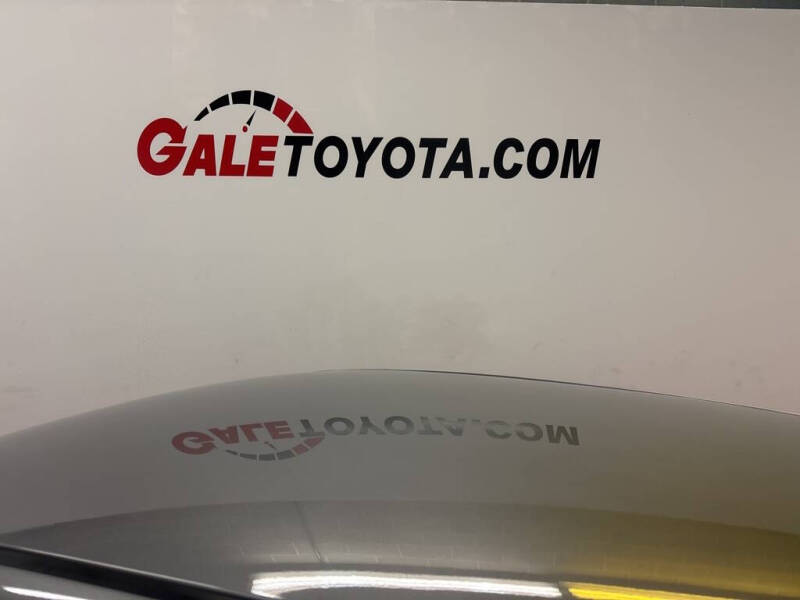 2023 Kia Rio 5-Door S