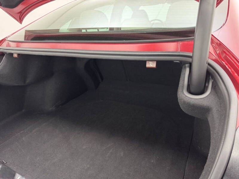 2024 Hyundai Sonata Hybrid SEL