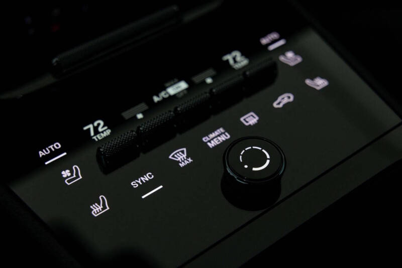 2024 Porsche Cayenne Coupe