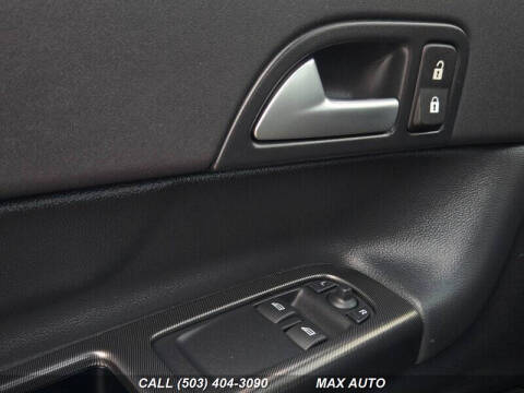 2011 Volvo C30 T5 R-Design