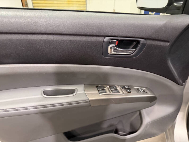 2006 Toyota Prius