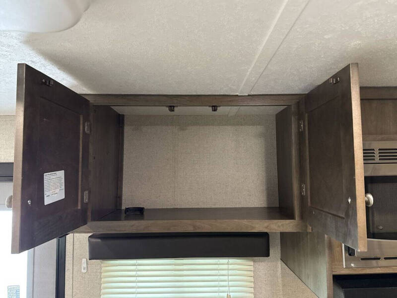 2018 Coleman Lantern