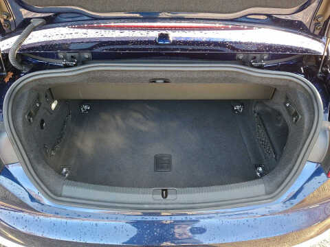 2023 Audi S5 3.0T quattro Prestige