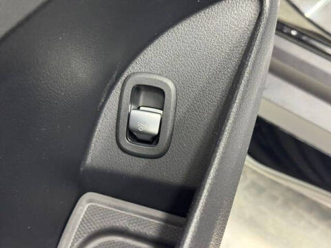 2026 Mercedes-Benz GLC AMG GLC 43