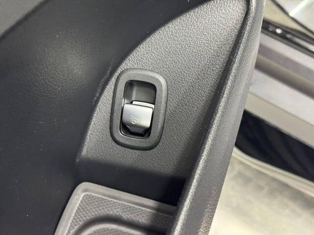 2026 Mercedes-Benz GLC AMG GLC 43