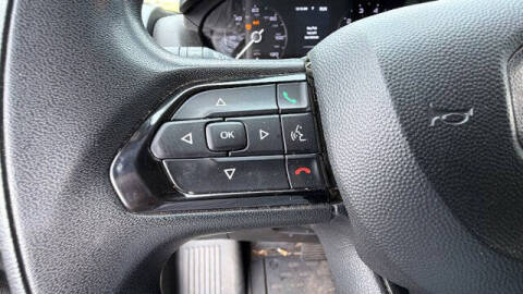 2024 RAM ProMaster