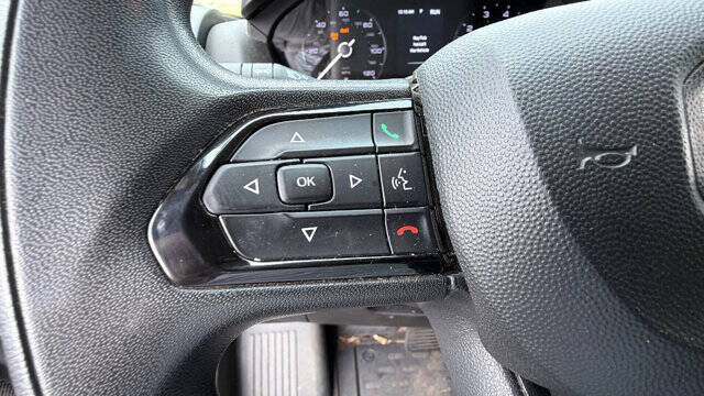 2024 RAM ProMaster