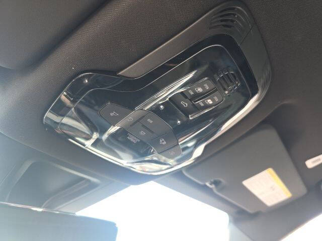 2025 Dodge Hornet R/T Plus