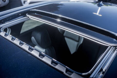 2022 Mazda CX-30 2.5 S Premium