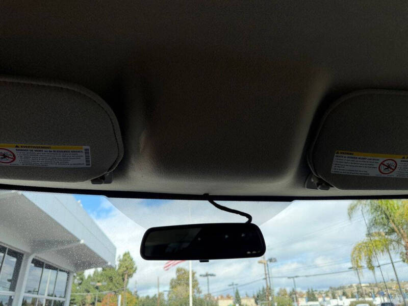 2024 Chevrolet Express 2500