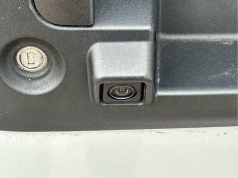 2024 GMC Savana 2500