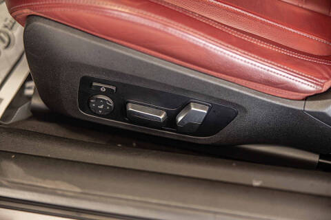 2022 BMW 4 Series 430i